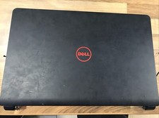Dell inspiron 7000 for sale  NEWTOWNABBEY