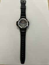 Casio illuminator 5176 for sale  Denver