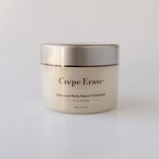 Crepe erase advanced for sale  Stanville