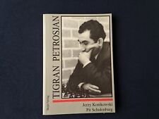Jerzy konikowski pit gebraucht kaufen  Friedrichsdorf