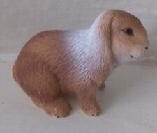 Schleich 14415 dwarf for sale  Peoria