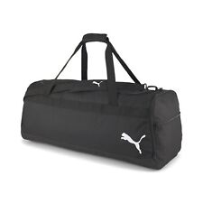 Puma teamgoal teambag gebraucht kaufen  Jülich