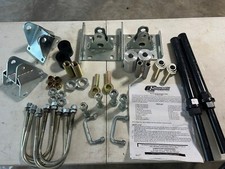 Camaro nova slide for sale  Billings