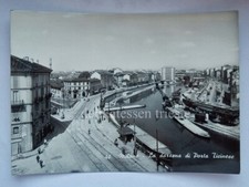 Milano darsena porta usato  Trieste