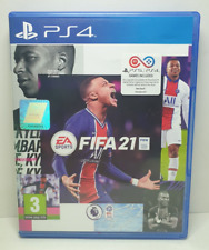 Fifa excellent used for sale  GLASGOW