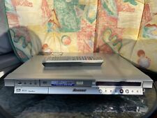 Pioneer dvr 520h gebraucht kaufen  Kamp-Lintfort