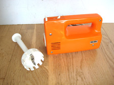Ddr handrührgerät mixer gebraucht kaufen  Dessau-Roßlau