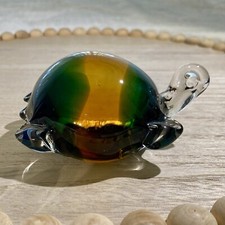 Dynasty gallery vintage for sale  Mililani