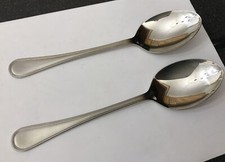 Arthur price 22.5cm for sale  NANTWICH
