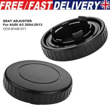 Fits audi front for sale  COALVILLE