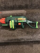 Buzz bee toys for sale  NOTTINGHAM