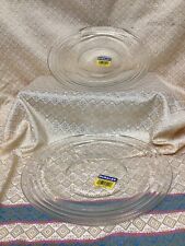 Duralex plats service d'occasion  France