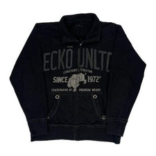 Ecko unltd spellout for sale  GRAYS