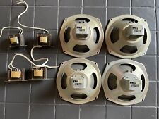 Siemens klangfilm ela gebraucht kaufen  Brauneberg, Monzelfeld, Hochscheid