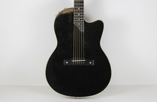 1987 gibson chet for sale  Jacksonville
