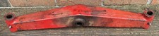 Toro 1984 wheel for sale  Louisville