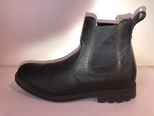 Men bass chelsea for sale  Bethel