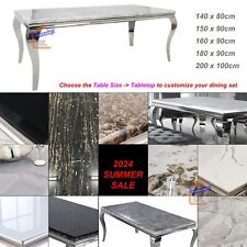 Furnituredw luxury louis for sale  OLDHAM
