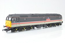 Lima gauge l204969 for sale  KIDDERMINSTER