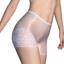 Damen transparent shorts gebraucht kaufen  Bremen