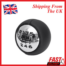 Speed gear stick for sale  BIRMINGHAM