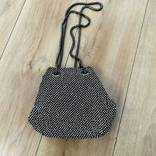Quiz party pouch for sale  CRAIGAVON