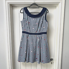 Yumi dress women for sale  MAIDENHEAD