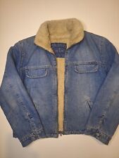 Vintage picaldi jeans gebraucht kaufen  Aschaffenburg