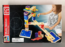 Hape music motion for sale  University Place