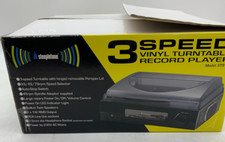 turntable player for sale turntable player for sale MIRFIELD