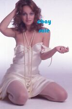 Pamela sue martin for sale  Glendale