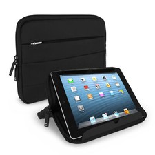 Ebook tablet hülle gebraucht kaufen  Deutschland