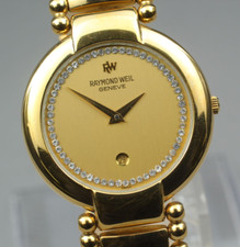 Near mint raymond d'occasion  Expédié en Belgium