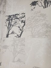 Crate barrel curtain for sale  Milwaukee