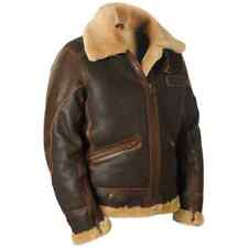Pilot jacket for sale  NEW ROMNEY