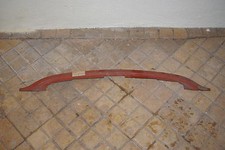 Austin mini schloßblech gebraucht kaufen  Schmölln