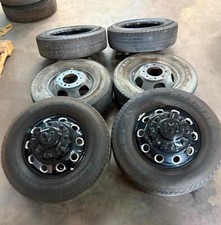 Set six used for sale  Douglas