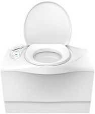 Thetford c402 cassettentoilett gebraucht kaufen  Nidda