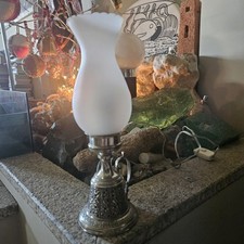 Argento 800 antica usato  Oristano