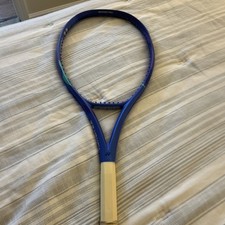 Yonex ezone 100l for sale  Byron Center