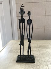 african sculptures for sale  COVENTRY