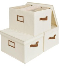 Storageworks 32l storage for sale  Lavonia