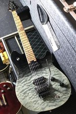 Evh wolfgang standard usato  Spedire a Italy