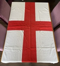 England george cross for sale  WALSALL