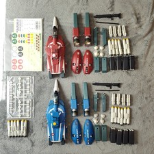 macross toys for sale macross toys for sale Jacksonville