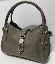 Dooney bourke satchel for sale  Manhattan