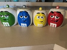 Collectible cookie jars for sale  Cuero