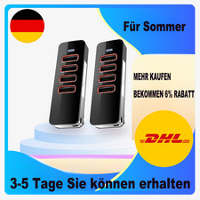 Stück handsender sommer gebraucht kaufen  Langenlonsheim