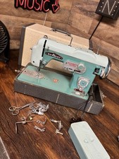 Sew best sew for sale  Springville