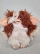 Vintage plush toy for sale  ALFORD